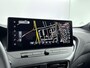 Nissan Juke 1.6 Hybrid N-Connecta | Parkeersensoren voor en achter | Propilot | Airco | 17 inch lichtmetalen velgen