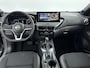Nissan Juke 1.6 Hybrid N-Connecta | Parkeersensoren voor en achter | Propilot | Airco | 17 inch lichtmetalen velgen