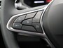 Renault Clio TCe 90pk GPF evolution | Achteruitrijcamera | Navigatie | Handsfree card | Apple Carplay/Android auto | Armsteun |
