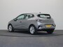 Renault Clio TCe 90pk GPF evolution | Achteruitrijcamera | Navigatie | Handsfree card | Apple Carplay/Android auto | Armsteun |