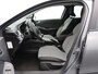 Renault Clio TCe 90pk GPF evolution | Achteruitrijcamera | Navigatie | Handsfree card | Apple Carplay/Android auto | Armsteun |