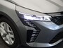 Renault Clio TCe 90pk GPF evolution | Achteruitrijcamera | Navigatie | Handsfree card | Apple Carplay/Android auto | Armsteun |