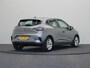 Renault Clio TCe 90pk GPF evolution | Achteruitrijcamera | Navigatie | Handsfree card | Apple Carplay/Android auto | Armsteun |
