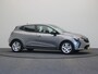 Renault Clio TCe 90pk GPF evolution | Achteruitrijcamera | Navigatie | Handsfree card | Apple Carplay/Android auto | Armsteun |