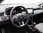 Renault Clio TCe 90pk GPF evolution | Achteruitrijcamera | Navigatie | Handsfree card | Apple Carplay/Android auto | Armsteun |