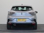 Renault Clio TCe 90pk GPF evolution | Achteruitrijcamera | Navigatie | Handsfree card | Apple Carplay/Android auto | Armsteun |