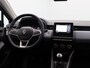 Renault Clio TCe 90pk GPF evolution | Achteruitrijcamera | Navigatie | Handsfree card | Apple Carplay/Android auto | Armsteun |