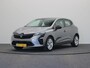 Renault Clio TCe 90pk GPF evolution | Achteruitrijcamera | Navigatie | Handsfree card | Apple Carplay/Android auto | Armsteun |