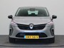 Renault Clio TCe 90pk GPF evolution | Achteruitrijcamera | Navigatie | Handsfree card | Apple Carplay/Android auto | Armsteun |