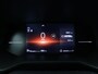 Renault Clio TCe 90pk GPF evolution | Achteruitrijcamera | Navigatie | Handsfree card | Apple Carplay/Android auto | Armsteun |