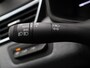 Renault Clio TCe 90pk GPF evolution | Achteruitrijcamera | Navigatie | Handsfree card | Apple Carplay/Android auto | Armsteun |