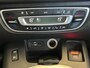 Renault Grand Scenic 1.4 TCe Sélection Business Sport 7p.|2E EIG|NAP|CRUISE|AIRCO|NAVI|PARK SENS ACHTER|
