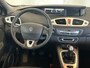 Renault Grand Scenic 1.4 TCe Sélection Business Sport 7p.|2E EIG|NAP|CRUISE|AIRCO|NAVI|PARK SENS ACHTER|