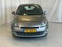 Renault Grand Scenic 1.4 TCe Sélection Business Sport 7p.|2E EIG|NAP|CRUISE|AIRCO|NAVI|PARK SENS ACHTER|