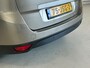 Renault Grand Scenic 1.4 TCe Sélection Business Sport 7p.|2E EIG|NAP|CRUISE|AIRCO|NAVI|PARK SENS ACHTER|