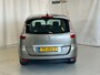 Renault Grand Scenic 1.4 TCe Sélection Business Sport 7p.|2E EIG|NAP|CRUISE|AIRCO|NAVI|PARK SENS ACHTER|