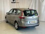 Renault Grand Scenic 1.4 TCe Sélection Business Sport 7p.|2E EIG|NAP|CRUISE|AIRCO|NAVI|PARK SENS ACHTER|
