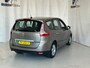 Renault Grand Scenic 1.4 TCe Sélection Business Sport 7p.|2E EIG|NAP|CRUISE|AIRCO|NAVI|PARK SENS ACHTER|
