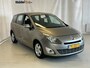 Renault Grand Scenic 1.4 TCe Sélection Business Sport 7p.|2E EIG|NAP|CRUISE|AIRCO|NAVI|PARK SENS ACHTER|