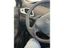 Renault Grand Scenic 1.4 TCe Sélection Business Sport 7p.|2E EIG|NAP|CRUISE|AIRCO|NAVI|PARK SENS ACHTER|