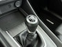 Nissan Qashqai 1.3 MHEV Tekna | Panoramadak | Stoelverwarming | Stuurwielverwarming | Voorruitverwarming