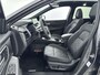 Nissan Qashqai 1.3 MHEV Tekna | Panoramadak | Stoelverwarming | Stuurwielverwarming | Voorruitverwarming