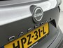 Nissan Qashqai 1.3 MHEV Tekna | Panoramadak | Stoelverwarming | Stuurwielverwarming | Voorruitverwarming