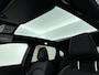 Nissan Qashqai 1.3 MHEV Tekna | Panoramadak | Stoelverwarming | Stuurwielverwarming | Voorruitverwarming
