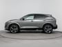 Nissan Qashqai 1.3 MHEV Tekna | Panoramadak | Stoelverwarming | Stuurwielverwarming | Voorruitverwarming
