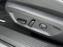 Nissan Qashqai 1.3 MHEV Tekna | Panoramadak | Stoelverwarming | Stuurwielverwarming | Voorruitverwarming