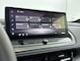 Nissan Qashqai 1.3 MHEV Tekna | Panoramadak | Stoelverwarming | Stuurwielverwarming | Voorruitverwarming