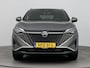 Nissan Qashqai 1.3 MHEV Tekna | Panoramadak | Stoelverwarming | Stuurwielverwarming | Voorruitverwarming