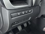 Nissan Qashqai 1.3 MHEV Tekna | Panoramadak | Stoelverwarming | Stuurwielverwarming | Voorruitverwarming