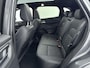 Nissan Qashqai 1.3 MHEV Tekna | Panoramadak | Stoelverwarming | Stuurwielverwarming | Voorruitverwarming