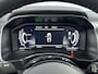 Nissan Qashqai 1.3 MHEV Tekna | Panoramadak | Stoelverwarming | Stuurwielverwarming | Voorruitverwarming