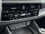 Nissan Qashqai 1.3 MHEV Tekna | Panoramadak | Stoelverwarming | Stuurwielverwarming | Voorruitverwarming