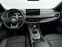 Nissan Qashqai 1.3 MHEV Tekna | Panoramadak | Stoelverwarming | Stuurwielverwarming | Voorruitverwarming