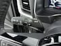 Nissan Qashqai 1.3 MHEV Tekna | Panoramadak | Stoelverwarming | Stuurwielverwarming | Voorruitverwarming