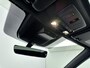 Nissan Qashqai 1.3 MHEV Tekna | Panoramadak | Stoelverwarming | Stuurwielverwarming | Voorruitverwarming