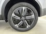 Nissan Qashqai 1.3 MHEV Tekna | Panoramadak | Stoelverwarming | Stuurwielverwarming | Voorruitverwarming