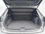 Nissan Qashqai 1.3 MHEV Tekna | Panoramadak | Stoelverwarming | Stuurwielverwarming | Voorruitverwarming