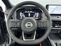 Nissan Qashqai 1.3 MHEV Tekna | Panoramadak | Stoelverwarming | Stuurwielverwarming | Voorruitverwarming