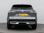 Nissan Qashqai 1.3 MHEV Tekna | Panoramadak | Stoelverwarming | Stuurwielverwarming | Voorruitverwarming
