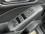 Nissan Qashqai 1.3 MHEV Tekna | Panoramadak | Stoelverwarming | Stuurwielverwarming | Voorruitverwarming