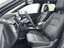 Nissan Qashqai 1.3 MHEV Tekna | Panoramadak | Stoelverwarming | Stuurwielverwarming | Voorruitverwarming
