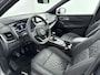 Nissan Qashqai 1.3 MHEV Tekna | Panoramadak | Stoelverwarming | Stuurwielverwarming | Voorruitverwarming