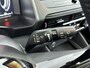 Nissan Qashqai 1.3 MHEV Tekna | Panoramadak | Stoelverwarming | Stuurwielverwarming | Voorruitverwarming