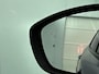 Peugeot 2008 SUV GT 130pk Automaat | Navigatie | Camera v+a | Climate Control | Adaptieve Cruise Control | Leder/Alcantara | Stoel elektrisch+massage+verwarmd | Parkeersensoren v+a | Keyless | Dodehoeksensor | Draadloze Apple Carplay / Android Auto + telefoonlader | Digitaal instrumentenpaneel | DAB+ radio | Full Led koplampen | Donker getint glas | 17" lichtmetalen velgen |