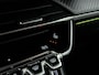 Peugeot 2008 SUV GT 130pk Automaat | Navigatie | Camera v+a | Climate Control | Adaptieve Cruise Control | Leder/Alcantara | Stoel elektrisch+massage+verwarmd | Parkeersensoren v+a | Keyless | Dodehoeksensor | Draadloze Apple Carplay / Android Auto + telefoonlader | Digitaal instrumentenpaneel | DAB+ radio | Full Led koplampen | Donker getint glas | 17" lichtmetalen velgen |