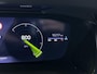 Peugeot 2008 SUV GT 130pk Automaat | Navigatie | Camera v+a | Climate Control | Adaptieve Cruise Control | Leder/Alcantara | Stoel elektrisch+massage+verwarmd | Parkeersensoren v+a | Keyless | Dodehoeksensor | Draadloze Apple Carplay / Android Auto + telefoonlader | Digitaal instrumentenpaneel | DAB+ radio | Full Led koplampen | Donker getint glas | 17" lichtmetalen velgen |